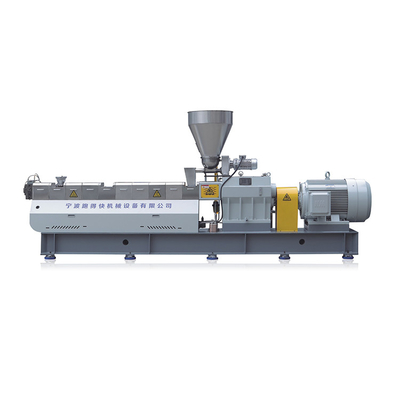 Compresseur d'air d'occasion 0,8 bar pour les applications industrielles
