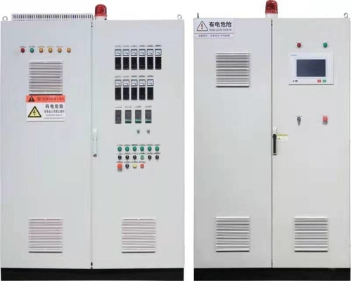 Machine de fabrication de granulés de plastique pour sacs à film en PP PE