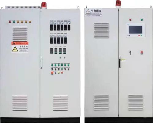 Machine de granulation de plastique en PVC, PP, PE, PET, ABS, Pelletizer à 4500